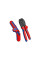 Набор инструментов KNIPEX для MC4/ MC4 EVO2 KNIPEX, 2 шт.  (00 31 31 V01)