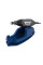 Многофункциональный гравер Dremel 3000-1/25 EZ+кейс+25 насадок и гибкий вал (F0133000JP)