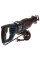 Сабельная пила Bosch GSA 1200 / 1300 PCE Professional (060164E200)