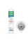 Силиконовый герметик OttoSeal S100 C56 cірий (betongrau) (S100C56)