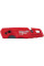 Нож складной многофункциональный FASTBACK™ MILWAUKEE (4932471357)