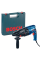 Перфоратор Bosch Professional GBH 240 у кейсі (0611272100)