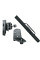 Телескопическая штанга Bosch TP 320 (0603693101)