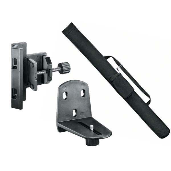 Телескопическая штанга Bosch TP 320 (0603693101)