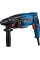 Перфоратор Bosch Professional GBH 220 (06112A6020)