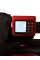 Электрический плиткорез SHIJING 9201A-1600 (9201A-1600)