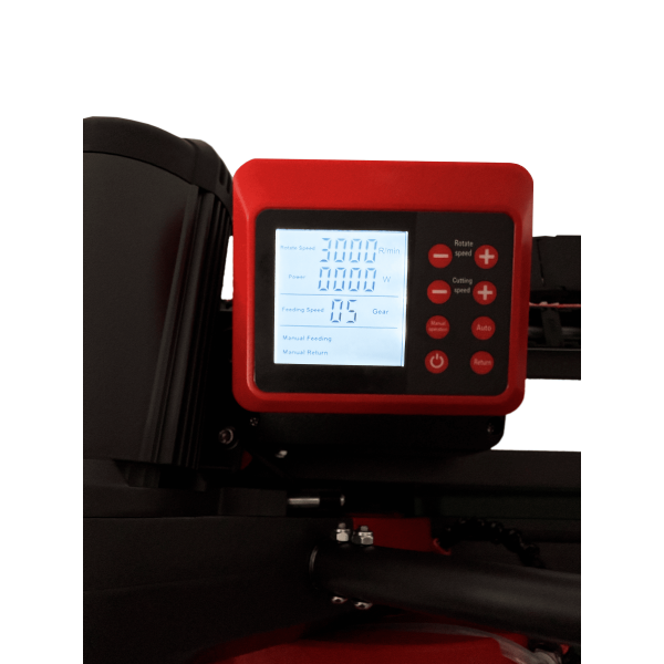 Электрический плиткорез SHIJING 9201A-1600 (9201A-1600)