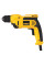 Дриль мережевий DeWALT (DWD112S)