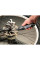 Многофункциональный инструмент, гравер Dremel Lite 7760-15 (F0137760JD)