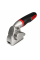 Набор гребенок FIXTOOL с сменной ручкой в ​​кейсе (FIXSET-6)