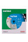 Алмазный диск Distar 1A1RSS 354 Classic H12, 350×3.2×25,4-F4 (12185004160)