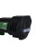 Дрель для мокрого сверления BYCON DMP-252B (безщеточная) (1124252)