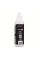 Гель для сверления CoolGEL 250 (89568442039)