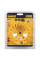 Фреза алмазная DeWALT 125 мм для шлифования бетона (DT3797)