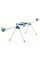 Верстак Bosch GTA 3800 Professional (0601B24000)