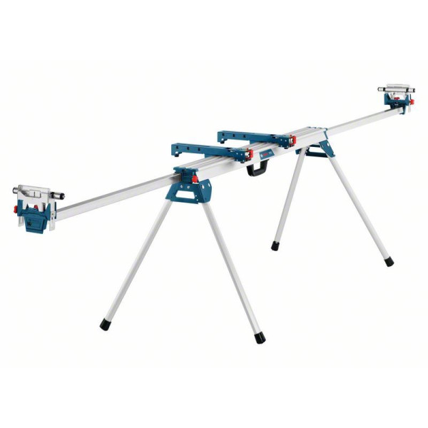 Верстак Bosch GTA 3800 Professional (0601B24000)