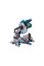 Торцовочная пила Bosch Professional GCM 216 (0601B33000)