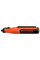 Аккумуляторный многофункциональный инструмент (гравер) BLACK+DECKER (BCRT8I)