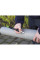 Олівець PICA механічний Longlife Construction Marker 5х2 мм (6060)