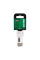 Алмазная коронка Distar DDR M14 Keramik Pro 20 мм (89568442054)