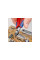 Шматочки Knipex Electronic Super Knips® (78 71 125)