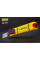 Инструмент для снятия изоляции JOKARI для проводов 8-28 мм² (10281-J)