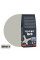 Цементная затирка StyleGrout Tech 0-20 (Silver 1) 3 кг (SGTCHSLV10063)