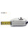 Рулетка строительная TAJIMA SIGMA SS1635-CHN 3,5 м с автостопом (1001-2605)