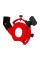 Кожух для полировки EDGEDUSTER 115-125 Mechanic (89568442153)