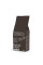 Фуга для швів Kerakoll Fugabella Color 47 (3 кг) (KFG47)