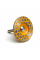 Алмазный шлифовальный диск Steelring NEO 45 мм (PGD45)