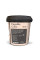 Эпоксидная затирка Kerakoll Fugalite Color 126, 1,5 кг (KK126)