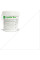 Епоксидна фуга Fugalite Eco 01 White, 3 кг (KFE01)
