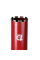 Коронка алмазного бурения BYCON DDL RCS DRY 122х450 мм 1 1/4