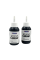 Краситель Tenax Universal Colour Black (черный), 75 мл (TENAXnera)