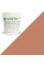 Эпоксидная затирка Fugalite Eco 11 Brown, 3 кг (KFE11)
