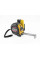 Рулетка строительная TAJIMA G LOCK SFGL25-55BL 5,5 м с держателем на ремень (1001-1660)