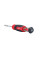 Многофункциональная отвертка TORX 14 в 1 MILWAUKEE (4932492810)