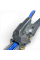 Плиткорез ручной FIXTOOL FlyLine 3500 мм для крупноформатной плитки (BT-3500GL)