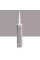 Герметик (силикон) декоративный Kerakoll Fugabella Color Silicone 48 (310 мл) (KSC48)