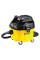 Професійний пилосос DeWALT DWV901L (DWV901L)