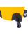 Пылесос сетевой DeWALT (DXV23PLPTA-QT)
