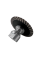 Диск алмазный StoneCraft Turbo 80 мм М14 (di-2043)