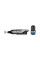 Аккумуляторный мультиинструмент гравер Dremel 8240-3/45 (F0138240JF)