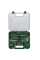 Набір ручних інструментів Bosch Universal Hand Tool Set, 17 шт (1600A02BY5)