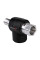 Коллектор отвода пыли DrillSTREAM Aluminum 1_1/4UNC(in)x1_1/4UNC(out) (70115429037)