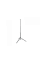 Штатив для размещения светодиодных прожекторов Scangrip Tripod, 2 м (03.5685)