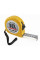 Рулетка будівельна TAJIMA HI LOCK L25-100 10 м (1001-0695)