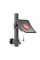 Штатив SCANGRIP WHEEL STAND на колесах (03.5682)