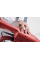 Шлифмашина для стен и потолков FLEX GE 5 R+TB-L (409324)